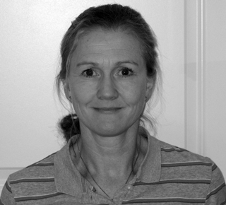 Fride Vullum-Bruer er førsteamanuensis ved Institutt for materialteknologi, NTNU. Hennes forskningsfelt er batteriteknologi.